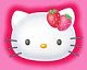 gatacrow gatacrow