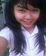 lya1 lya1