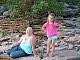 mama0102 mama0102