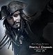 pirateprincess07 pirateprincess07