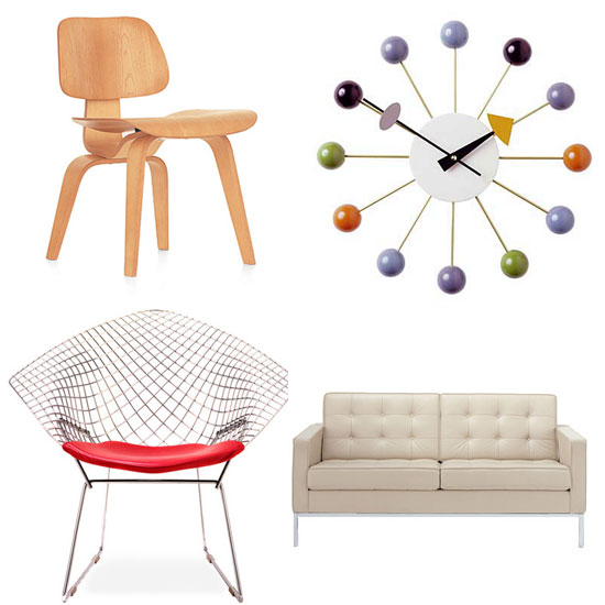 mid-century-modern-popsugar-home