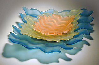 Love It or Hate It? Water Bowl Set Love It or Hate It? Water Bowl Set
