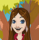 prettywarrior prettywarrior