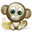 roxy_babe7542 roxy_babe7542