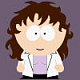 crystalita crystalita