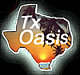 texasoasis texasoasis