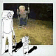 Sugar_girl700 Sugar_girl700