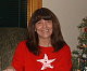 bosslady2898 bosslady2898