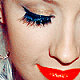 Diamond-Pearls Diamond-Pearls