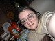 thefuturist thefuturist