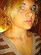 Becca-Boo7 Becca-Boo7