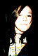 mkathryn24 mkathryn24