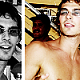 vintagecitystars vintagecitystars