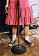 hermionegranger hermionegranger