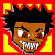 portableteejay portableteejay
