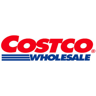 How to Save Money at Costco | POPSUGAR Smart Living