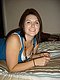 LINDSEYMAE1 LINDSEYMAE1