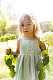 sara-lyn sara-lyn
