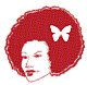 tabithabianca tabithabianca