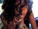 chescaleigh chescaleigh