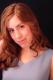 marykatherineq marykatherineq