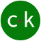 cocokelley cocokelley