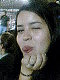 Estefania1987 Estefania1987