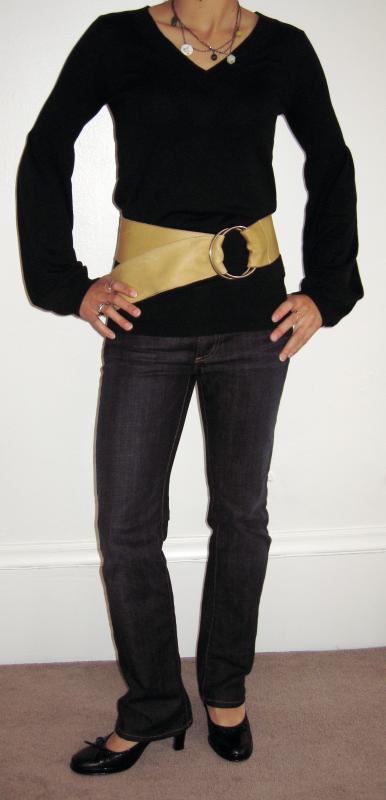 Introducing the TeamSugar Look Book! Introducing the TeamSugar Look Book!