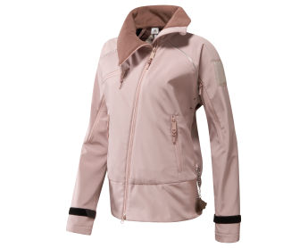 stellajacket.jpg