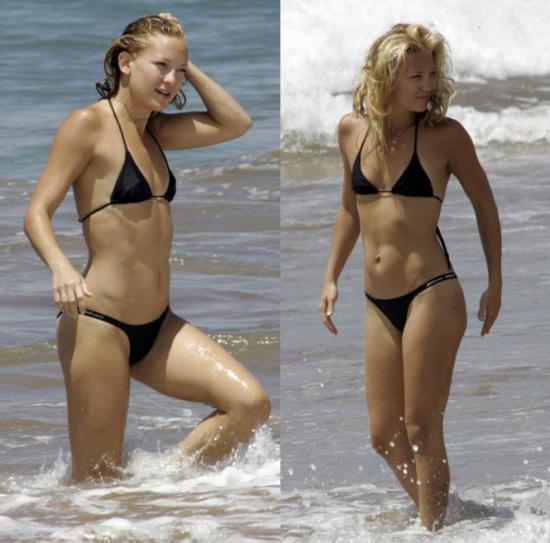 Divorce Does a Body Good Divorce Does a Body Good