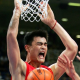 YaoMing YaoMing