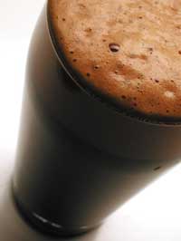 Stout Stout