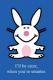 TivoAteMyBaby TivoAteMyBaby