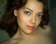 SapphirePhoenix SapphirePhoenix