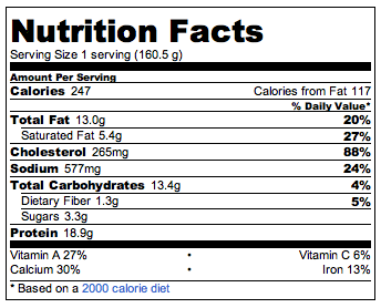 quinoa egg bake and Recipe: Healthy Breakfast And Bake Quinoa Easy And Egg