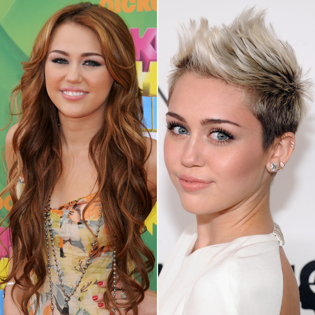 http://media4.popsugar-assets.com/files/2013/09/24/534/n/29590734/55668de4b8be7d7c_longshort-miley/i/Miley-Cyrus.jpg