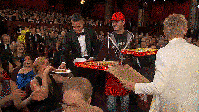 Oscars-Turn-Full--Pizza-Party.gif
