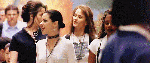 20 Things You May Not Know About 'The Craft'