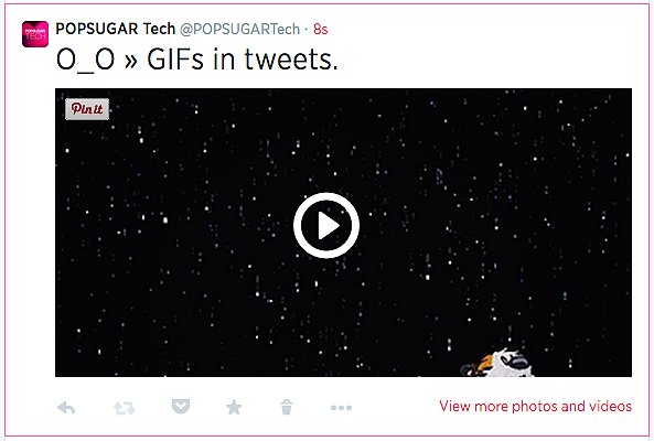 better tweetdeck gif button