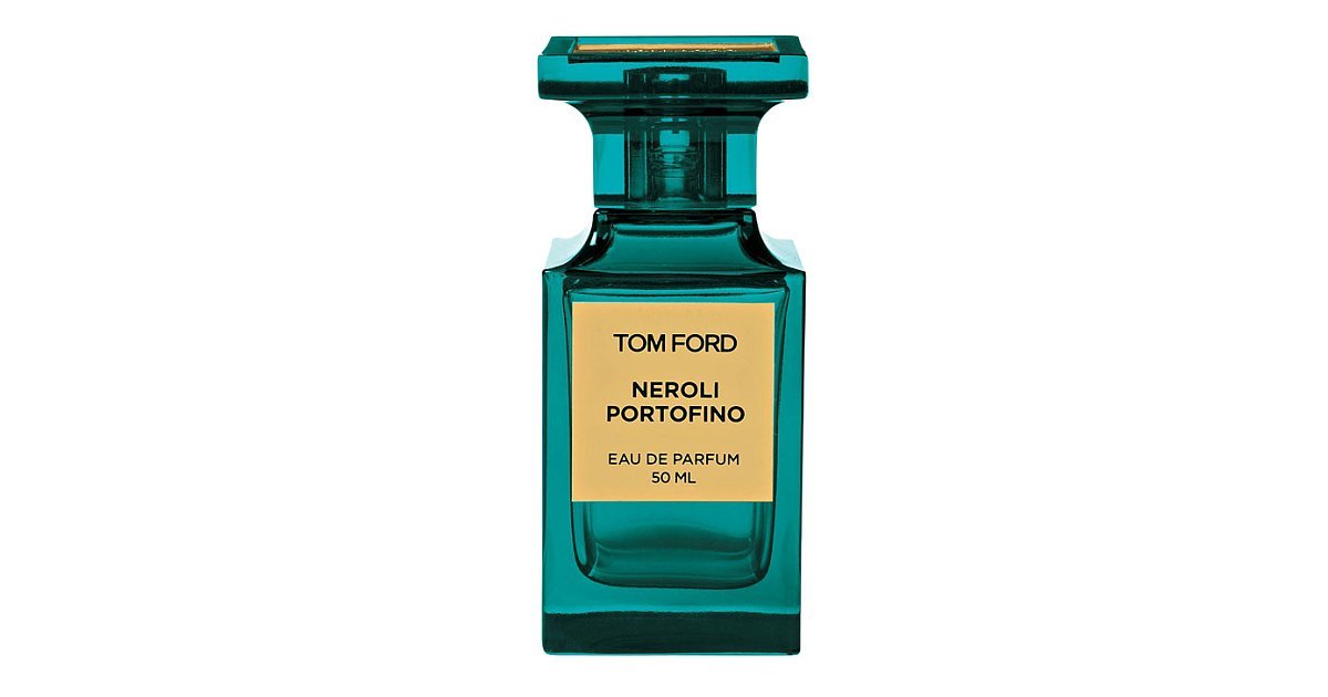 Tom ford perfume stockists uk #3