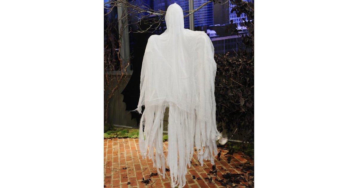 Cheesecloth-Ghosts.jpg