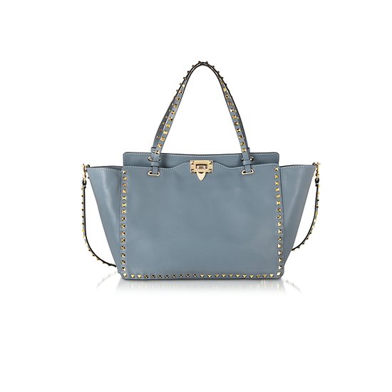 Handbags | POPSUGAR Fashion