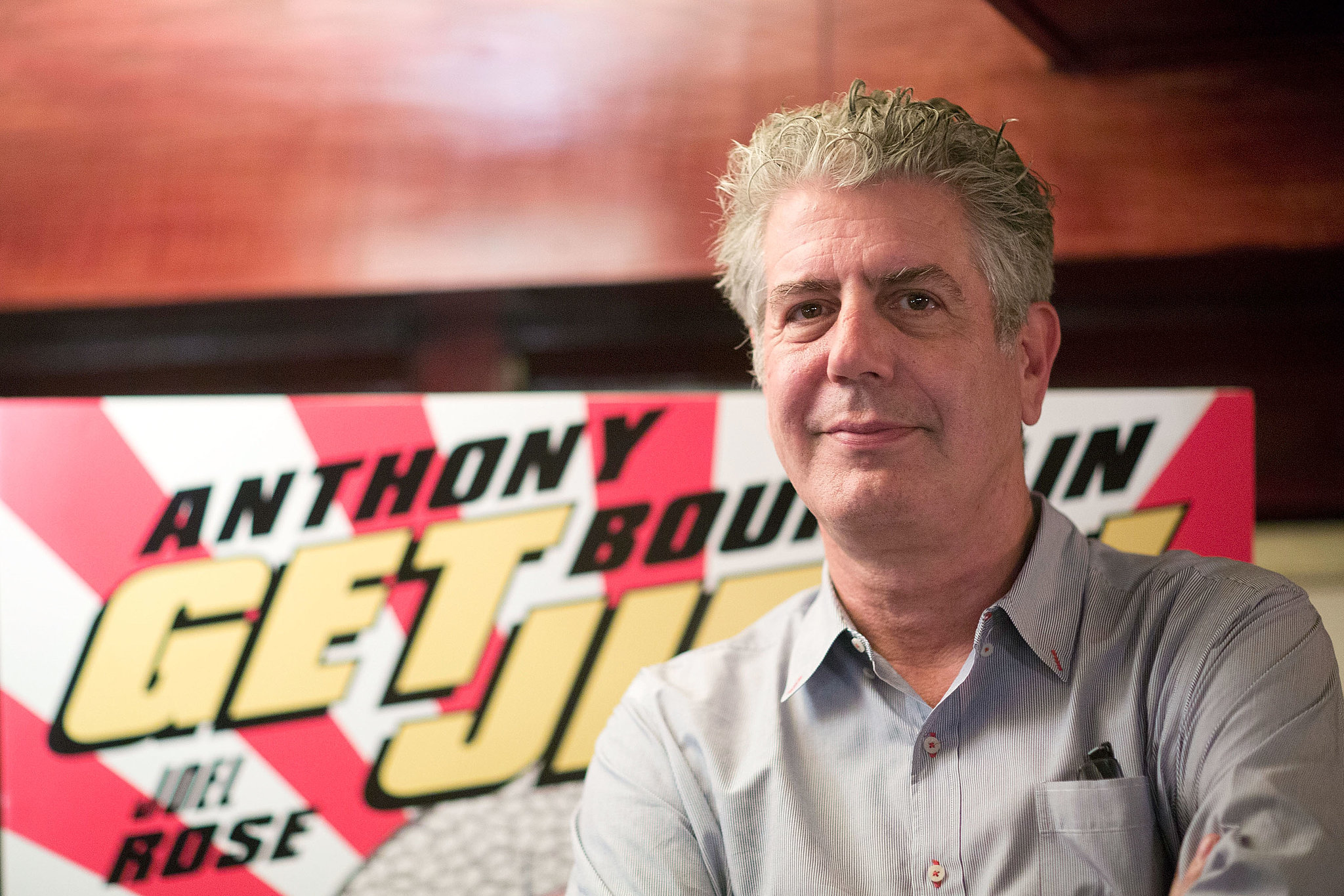 anthony bourdain travel guide anthony bourdain travel guide