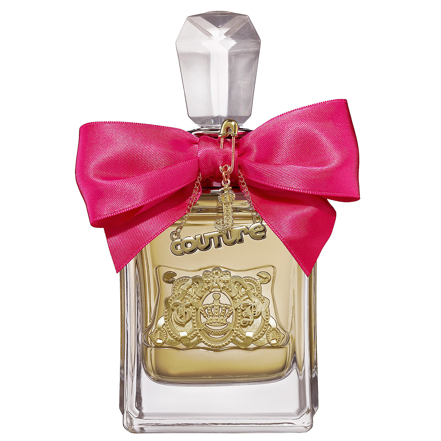 Viva La Juicy Perfume | 25 Gifts For the Most Basic B*tch in Your Life