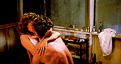 Dirty-Dancing.gif