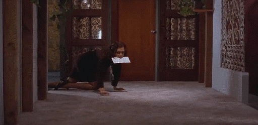 Secretary.gif