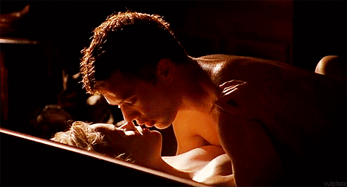 Cruel-Intentions.gif