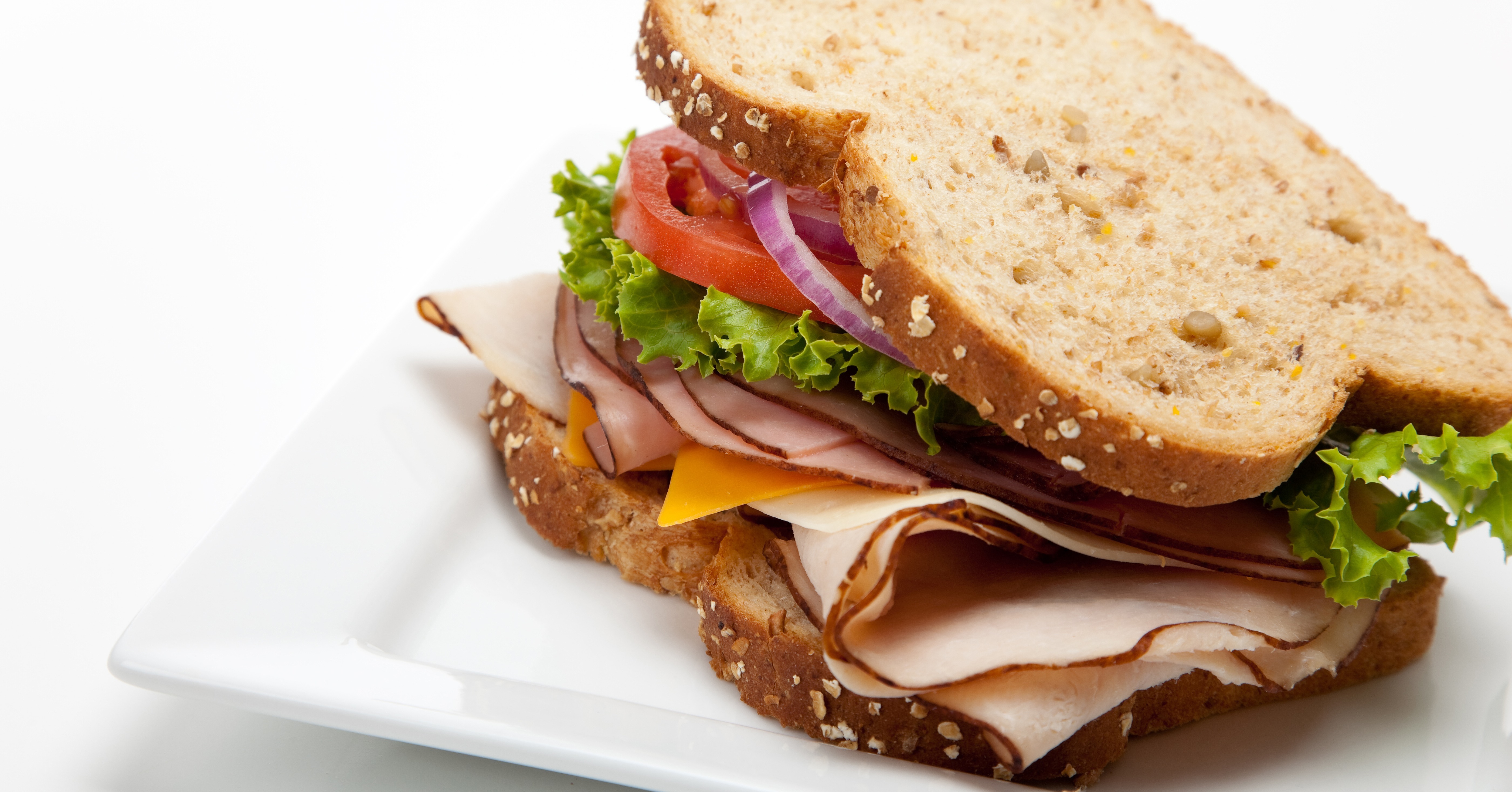 How to Tell When Lunch Meats Are Bad | POPSUGAR Food