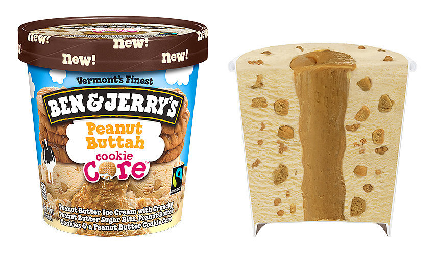 40f871f5_ben-and-jerrys-peanut-buttah-cookie-core.xxxlarge.jpg