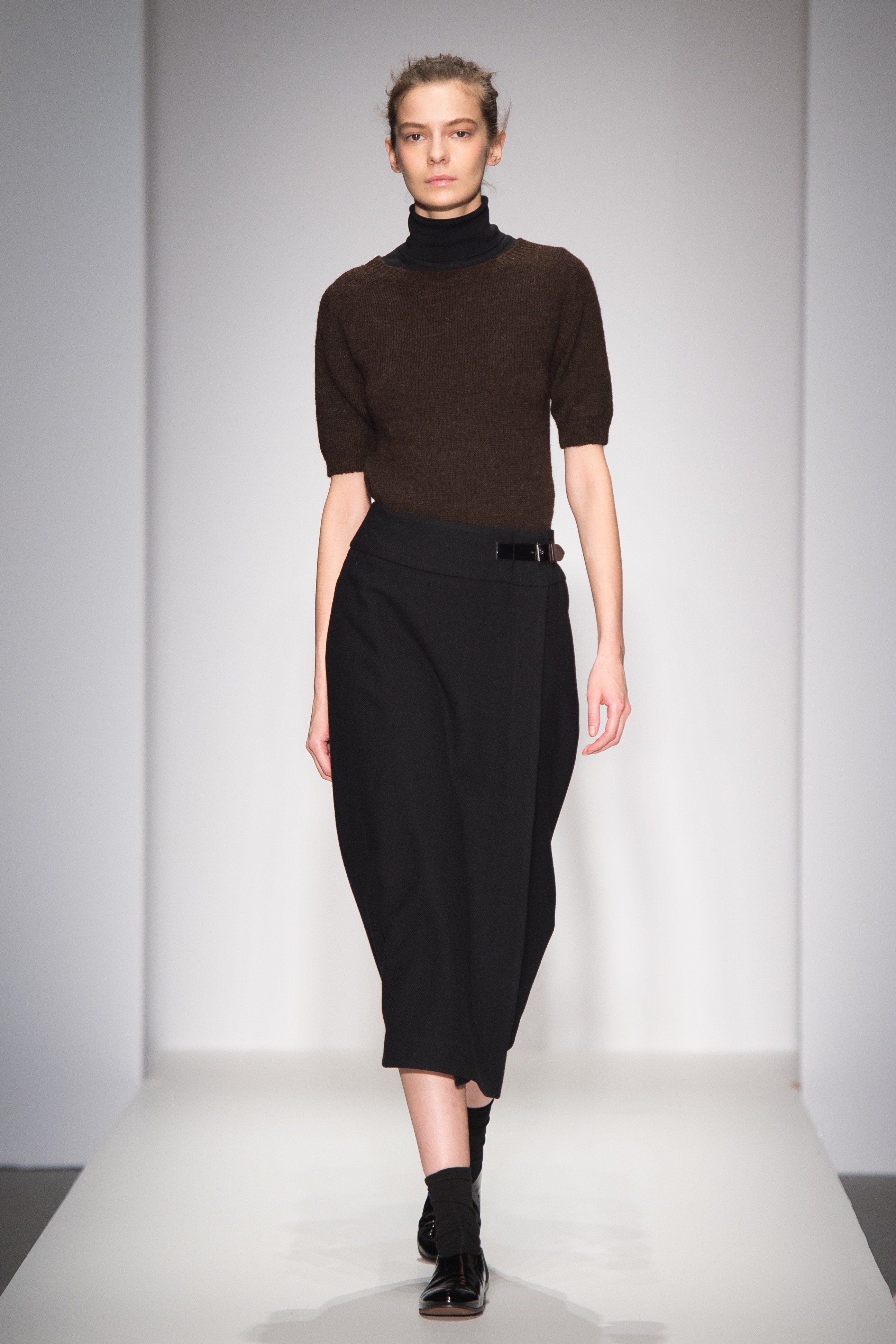 kilts are the new culottes